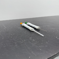 Transferpettor Positive Displacement Pipette image 0